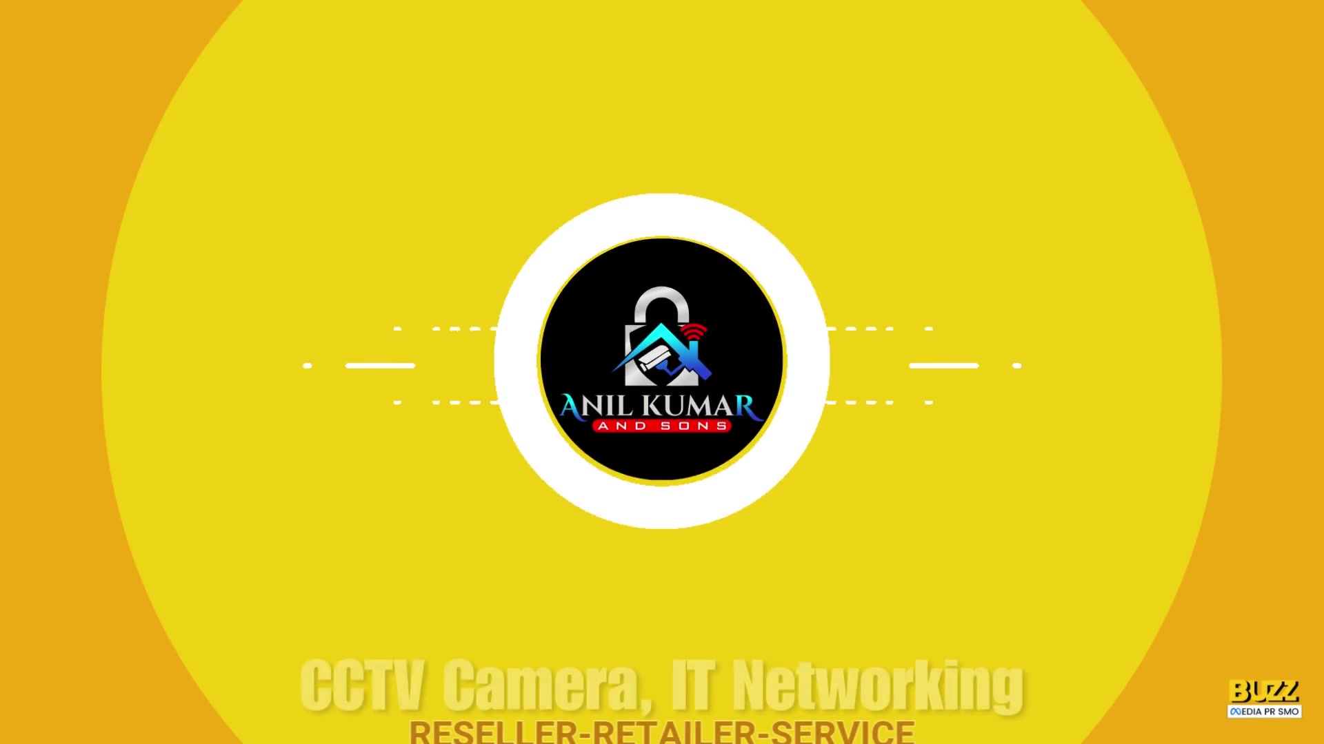 Complete Security Systems Video Thumbnail