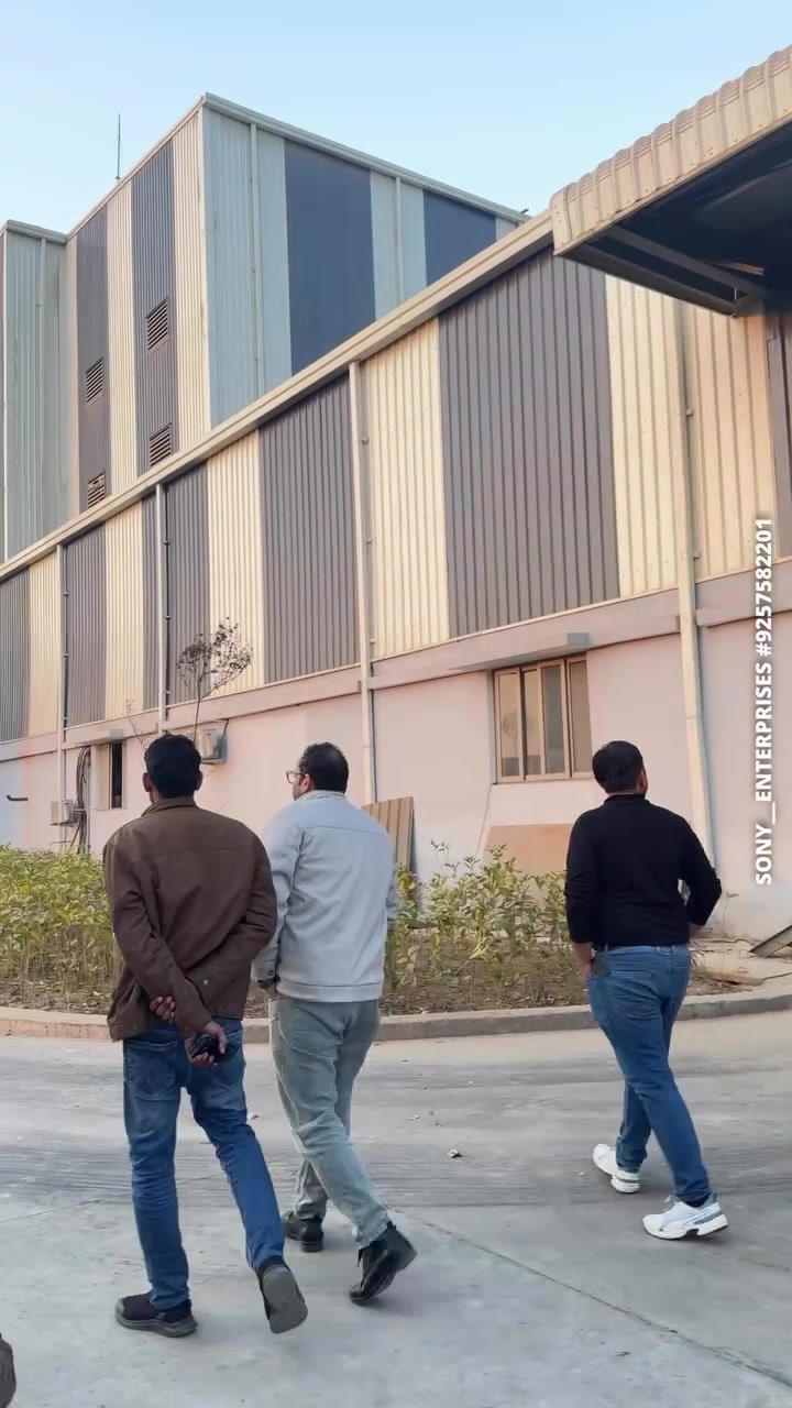 CCTV Installation & Security Setup Video Thumbnail