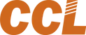 CCL
