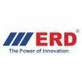 ERD