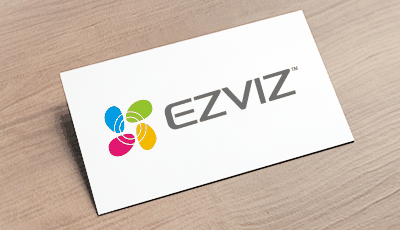 EZVIZ
