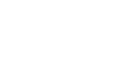 FINGERS