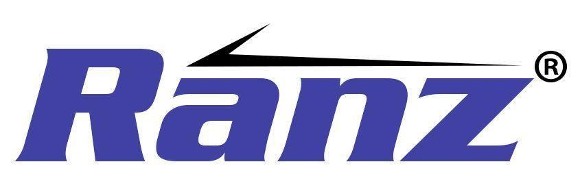 RANZ