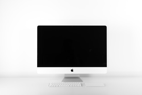 All-in-One Computer