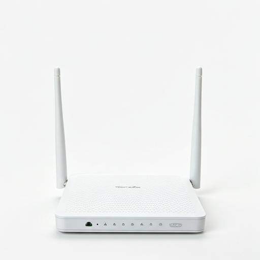 N301 Router