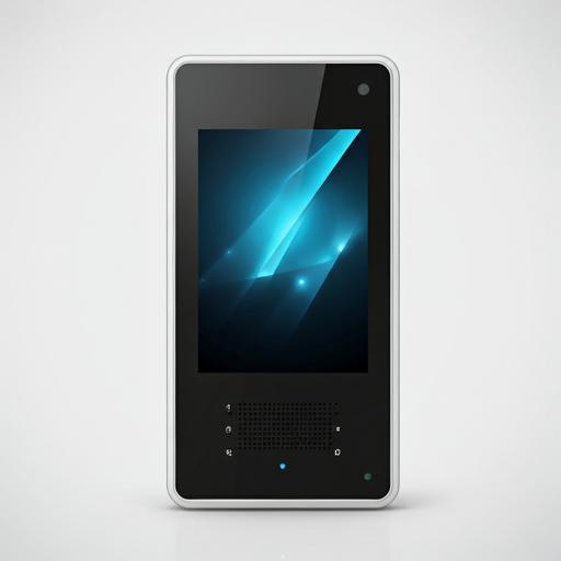 Video Door Phone